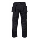 Portwest PW347 PW3 Cotton Work Holster Trouser