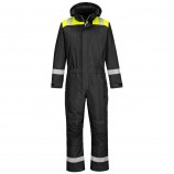 Portwest PW353 PW3 Winter Coverall