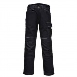 Portwest PW358 PW3 Lined Winter Work Trousers