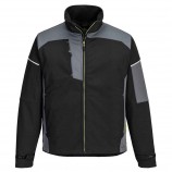 Portwest PW378 PW3 SOFTSHELL JACKET (3L)