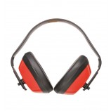 Portwest PW40 Classic Ear Protector