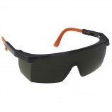 Portwest PW68 Welding Safety Eye Screen