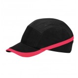 Portwest PW69 Climate Cool Bump Cap