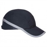 Portwest PW79 Hi Vis Bump Cap