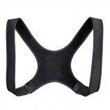 Portwest PW82 Back Posture Correction Belt