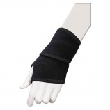 Portwest PW83 Wrist Support Strap (Pk2)