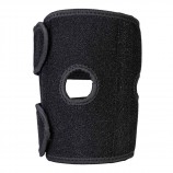 Portwest PW86 Elbow Support Brace