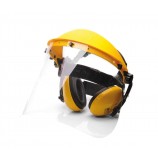 Portwest PW90 PPE Protection Kit