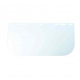 Portwest PW92 Replacement Clear Visor