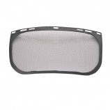 Portwest PW94 Replacement Mesh Visor