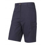 Hoggs of Fife Workhogg Utility Shorts