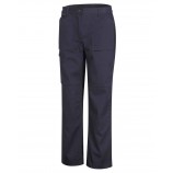 Hoggs of Fife Workhogg Ladies Stretch Trousers