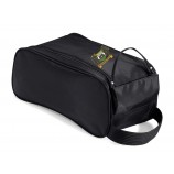 BRFC Quadra QD76 Teamwear Shoe Bag