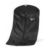 Quadra QD31 Deluxe Suit Cover 