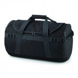 Quadra QD525  Pro Cargo Bag