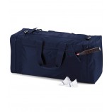 Quadra QD80 Jumbo Sports Bag