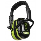 Qed Qed27 Ear Defender