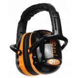 Qed Qed31 Ear Defender