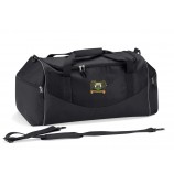 Quadra QS70 426 Holdall 