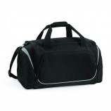 Quadra QS270  Pro Team Holdall