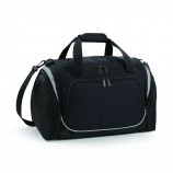 Quadra QS277  Pro Team Locker Bag