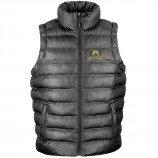 BRFC Result RS193M Urban Ice Bird Gilet