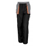 Result R318X Work-Guard Lite Trousers