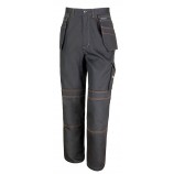 Result R323X Work-Guard Lite X-Over Holster Trousers