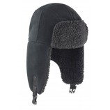 Result R358X Thinsulate Sherpa Hat