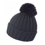 Result R369X Hdi Quest Knitted Hat