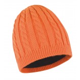 Result R370X Mariner Knitted Hat