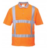 Portwest RWS Polo shirt 