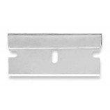 Pacific Handy Cutter RB-009 Standard S/E Razor Blade