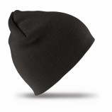 Result RC044 Pull-On Soft-Feel Acrylic Hat