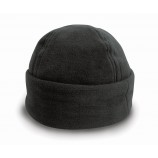 Result RC141 Active Fleece Ski Bob Hat