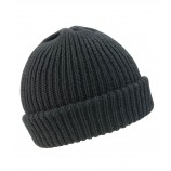 Result RC159 Whistler Hat