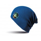 Result RC31X Core Softex® Beanie