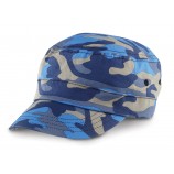 Result RC59X Urban Camo Cap