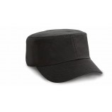 Result RC70X Urban Trooper Lightweight Cap