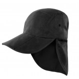 Result RC76X Fold-Up Legionnaire'S Cap