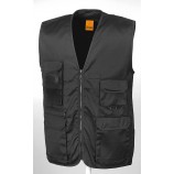 Result RS45 Adventure Safari Gilet 