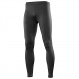 Rhino RH011 Rhino Base Layer Leggings