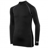 Rhino RH01B Rhino Base Layer Long Sleeve - Juniors