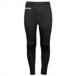 Rhino RH11B Rhino Base Layer Leggings - Juniors