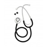 Alexandra Stethoscope