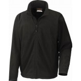 Result RS109 Urban  Extreme Climate Fleece