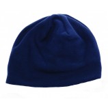 Regatta TRC147 Thinsulate Fleece Hat 