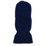 Regatta TRC304 Open Face Balaclava 