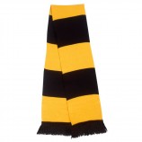 Result RS146 Team Scarf