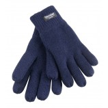 Result RS147B Kids Classic Lined Gloves